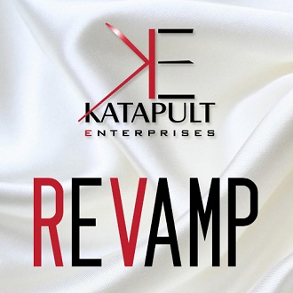 330 revamp 330 revamp