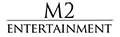 M2-logo-white-no-boy-230x70