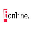 e-online-logo