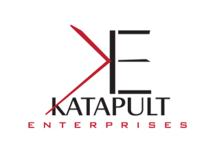 Katapult Enterprises