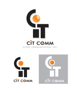 CiTcom logos_001