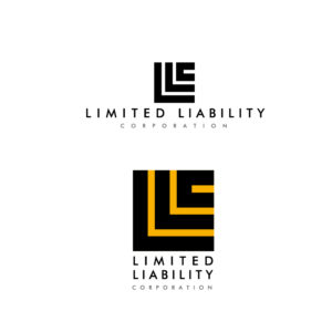 Liability Logo