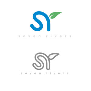SR logo_0013