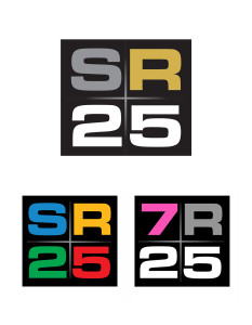 SR logo_0025