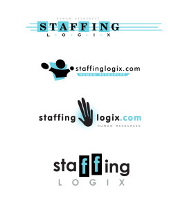 StaffingLogix_logo samples_002