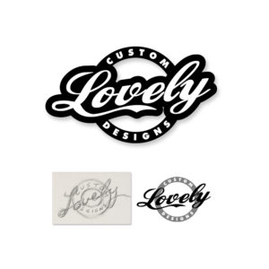 lovely design logos_000 (1)