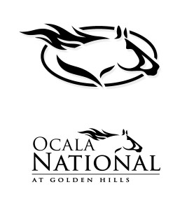 ocala national logos_007