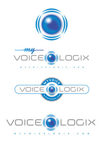 voice logix_001 (1)
