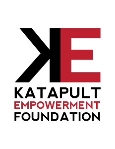 Katapult Empowerment Foundation